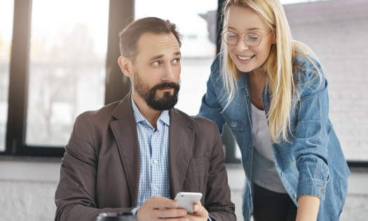 What is Partner Marketing