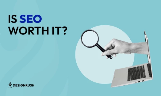Is SEO Worth It?