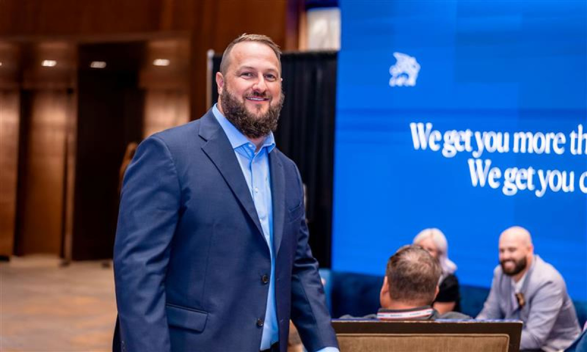 WSJ Best-Selling Author Releases Ultimate Marketing Guide for Personal Injury Lawyers