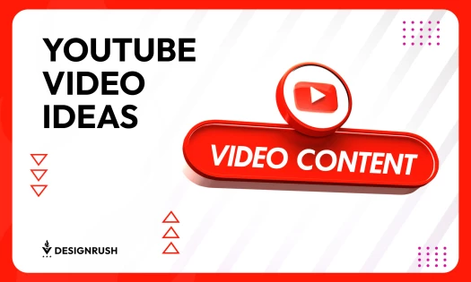 10 YouTube Video Ideas To Engage Your Audience in 2026