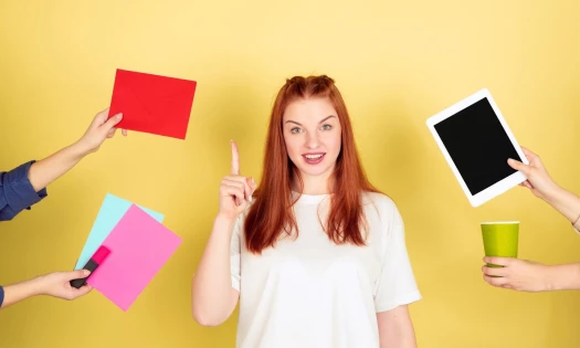 7 Persuasive Advertising Examples (2026)