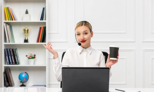 Virtual Receptionist Price
