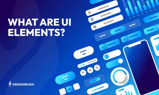 UI UX creative designer team designing wireframe layout
