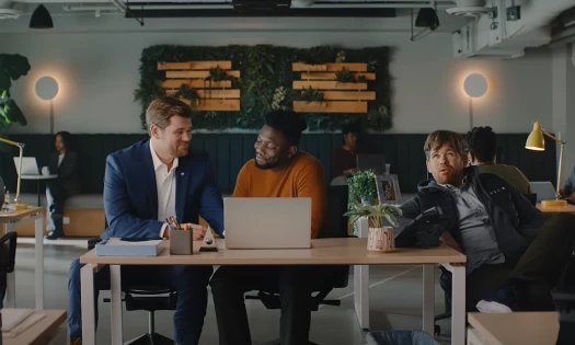 Zoom AI Companion vs Big Tech’s AI