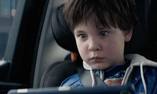 Naughty List | Toyotathon | 2024