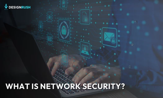 Network Security