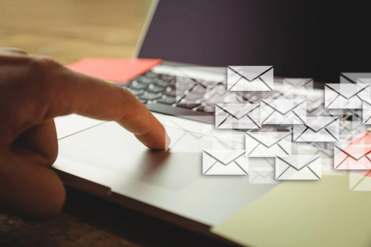 Permission-Based Email Marketing Explained