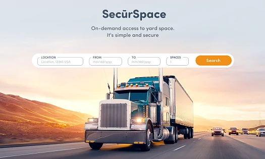 designli securspace case study