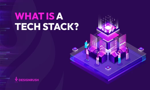 Tech Stack
