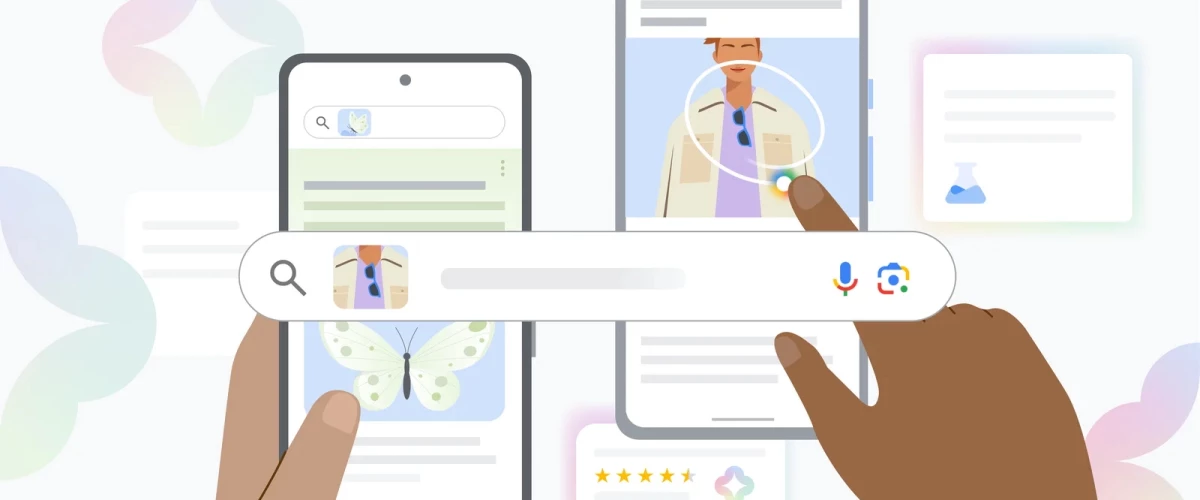 SparkToro Finds Branded Search Queries Make Up 44% of Google Traffic in the U.S.