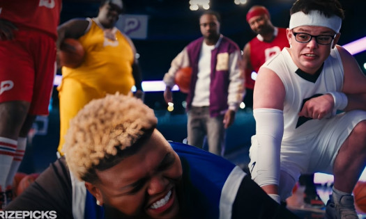 colormatics jingle hoops