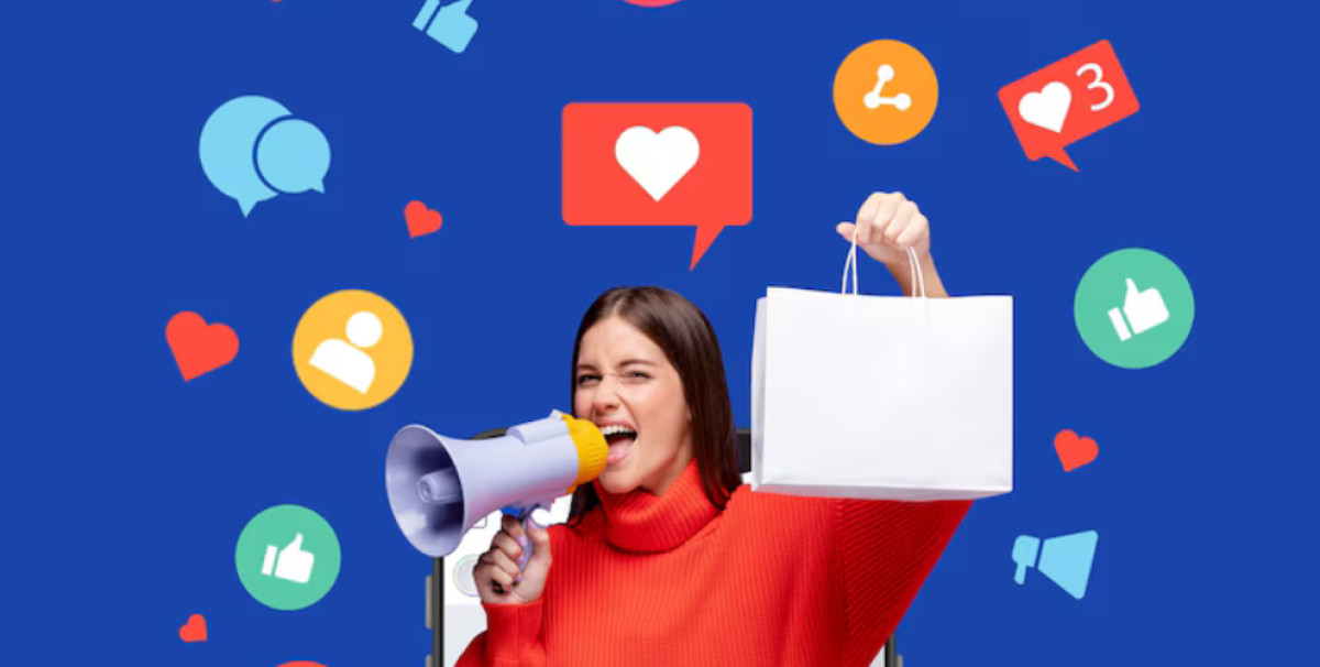 8 Facebook Marketing Tips for 2025
