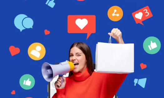 Tips for Facebook Marketing