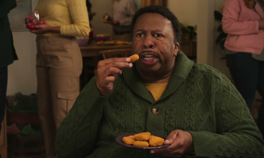 Tastiez DeepDown 30s