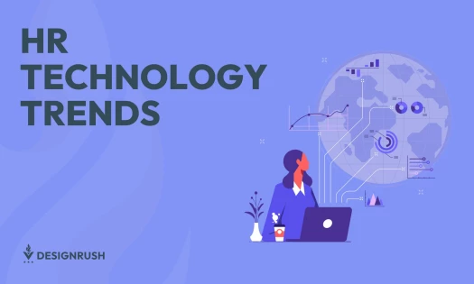 HR Technology Trends