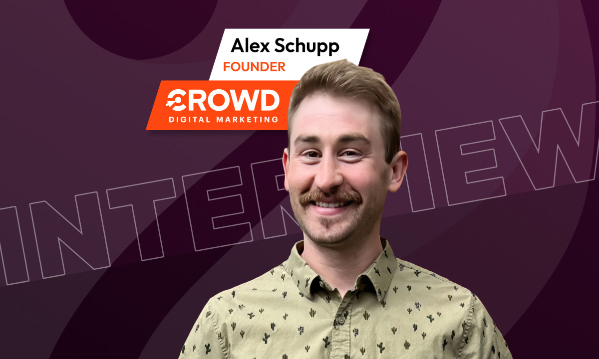 How Crowd Digital Marketing Turned eCommerce Struggles into $2 Million in Sales