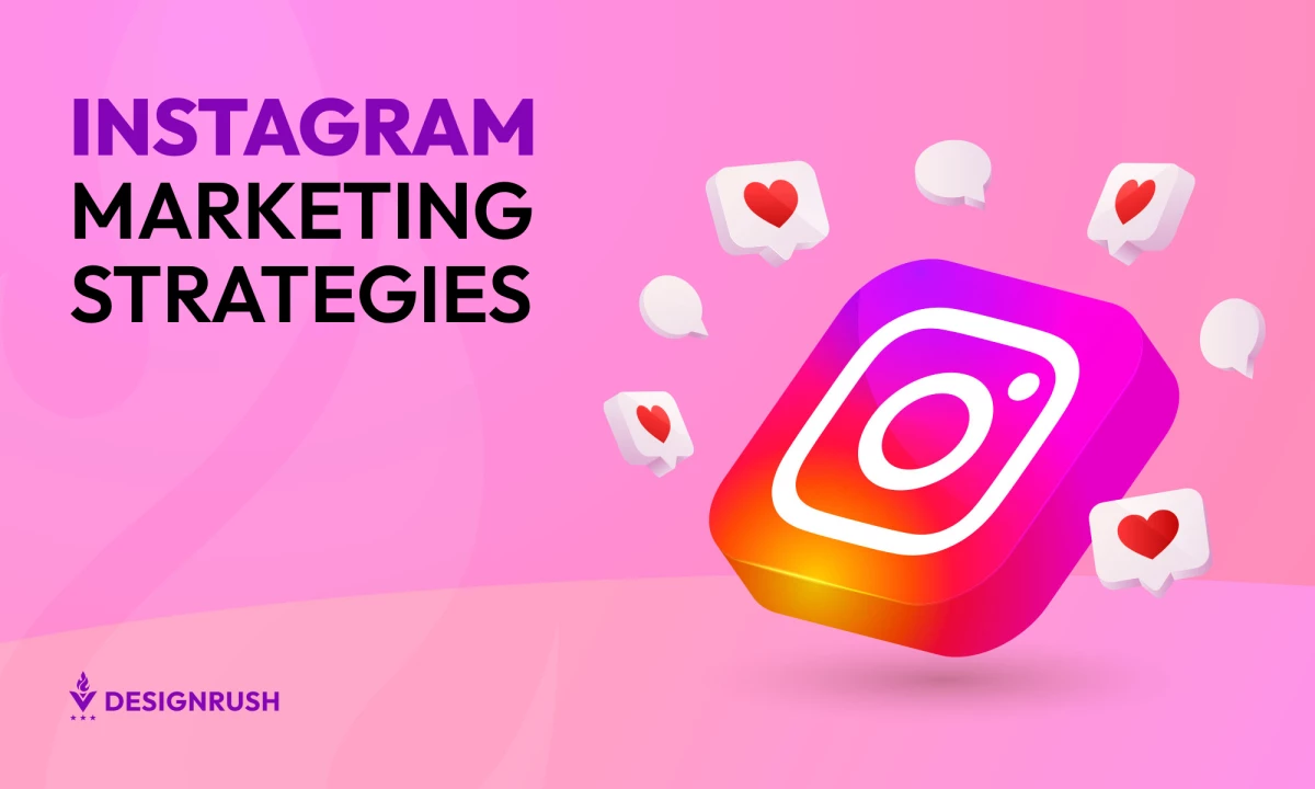 8 Instagram Marketing Strategies for 2026