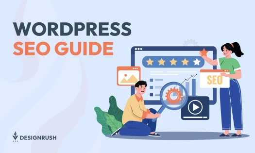 WordPress SEO