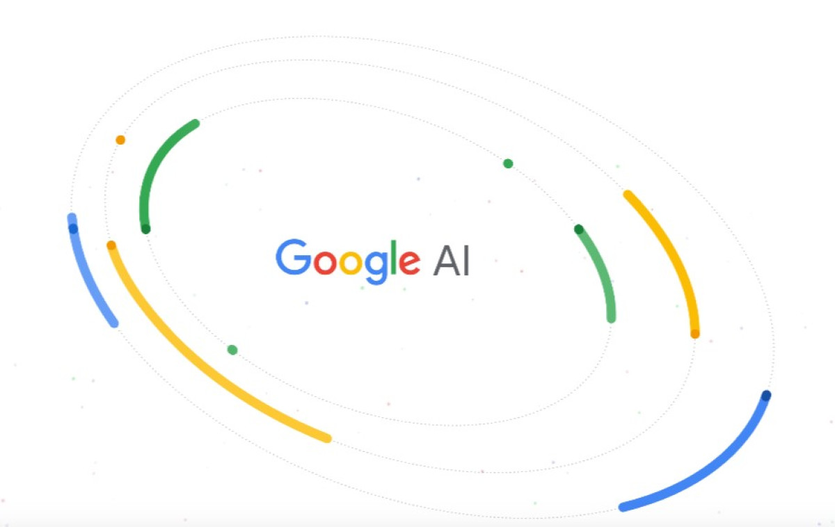 Google Introduces AI Mode to Revolutionize Business Search | DesignRush
