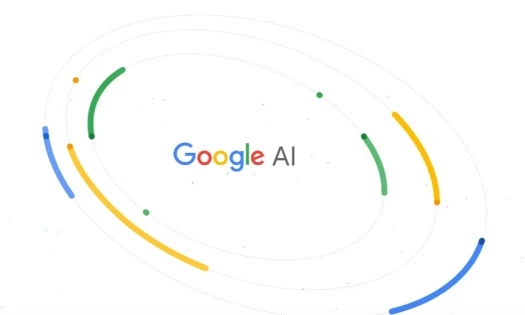 Google AI