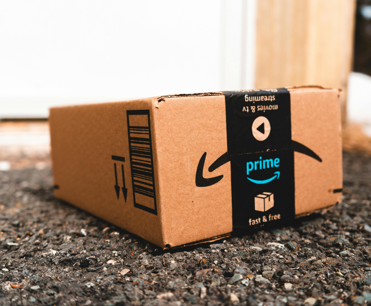 Amazon's Haul Tries to Take on Temu, Shein with Ultra-Low-Priced Deals and AI-Powered Shopping