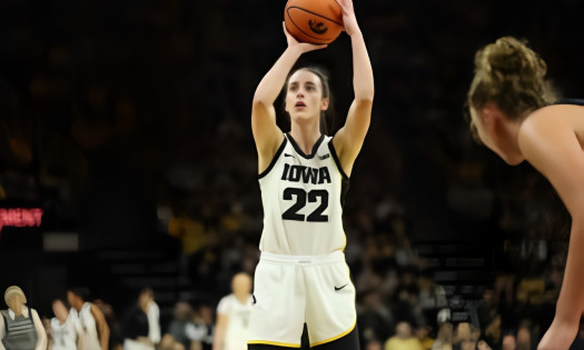 iowa-lsu-most-watched-game