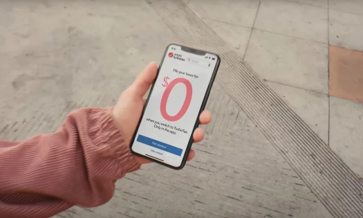 TurboTax $0 promo