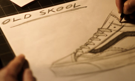 Vans x Carpet Company