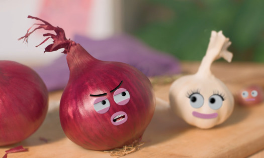 'Value Worth Talking About'