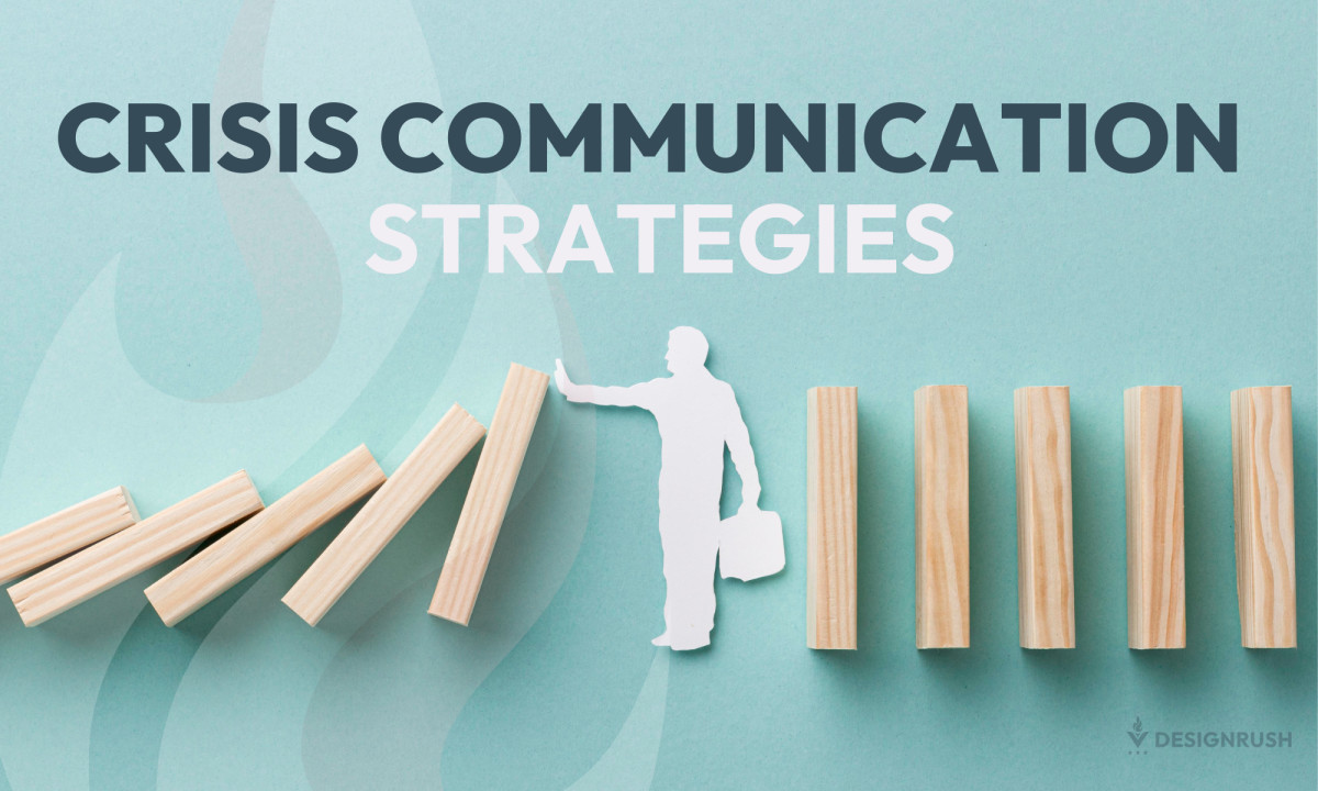5 Essential Crisis Communication Strategies for 2025