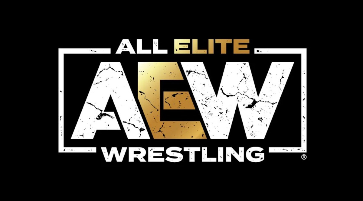 AEW Fans Fuming Over Ads During Dynamite Max Streaming Debut