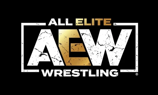 AEW logo