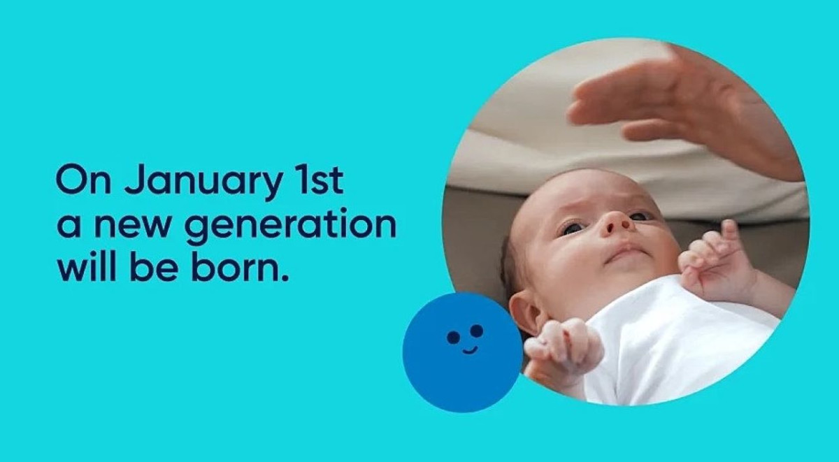 Prudential Welcomes Generation Beta with $150 Savings Kick-Start and Groundbreaking Study