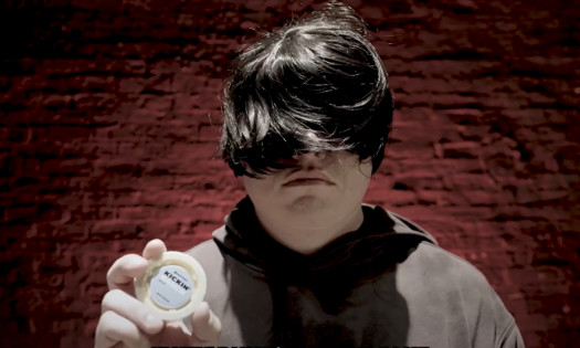 Bring Back My Kickin’ Ranch® (Official Music Video)