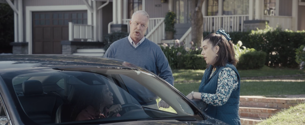 Progressive Insurance and Arnold Bring Back Dr. Rick in Latest Campaign