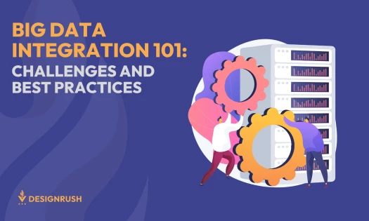Big Data Integration