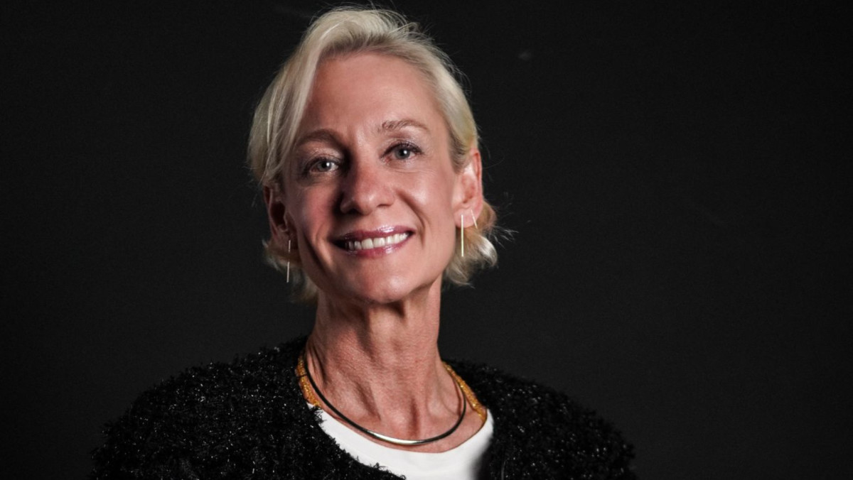 Ogilvy Brazil Appoints Daniela Schmitz as COO to Drive Strategic Growth