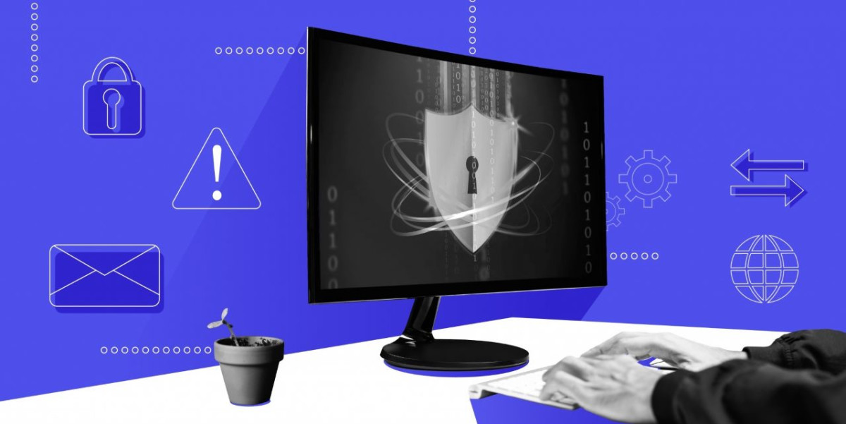 BlueGrid Empowers StartUps to Balance Growth and Security Without Breaking the Bank