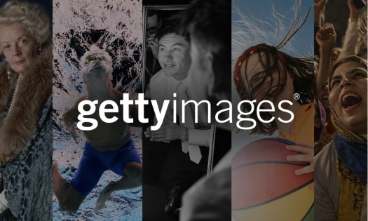 Getty Images' 2024 Year In Review