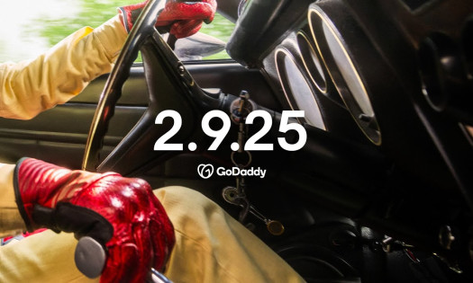 GoDaddy Teases Release Date of Their Super Bowl Ad