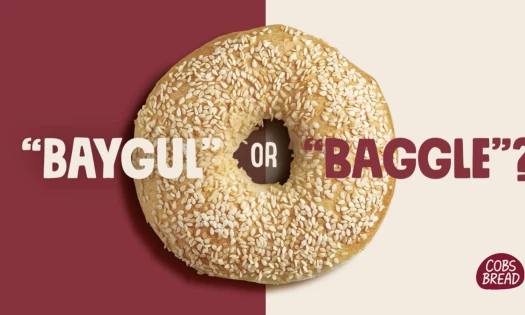 Team Baygul vs Team Baggle