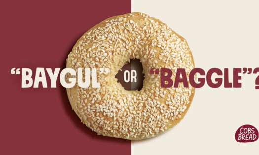 Team Baygul vs Team Baggle