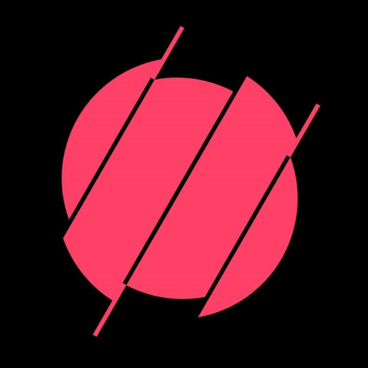 Triller Steps Up as TikTok Alternatives Surge Ahead of Ban