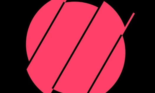 Triller logo