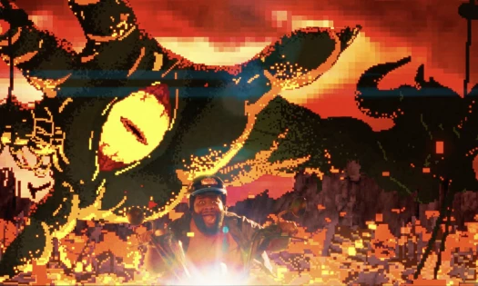 BURN/BOND