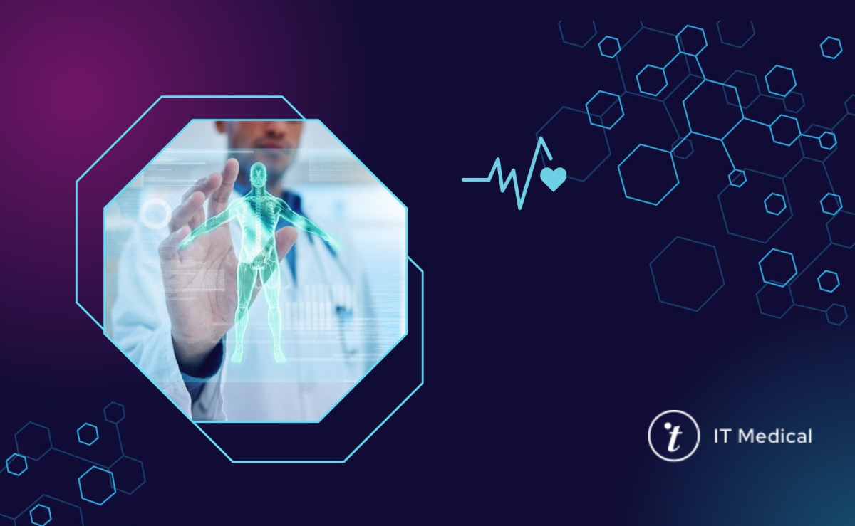 New AI-Powered Tool to Boost U.S. Healthcare Efficiency and Save Up to $150B Annually