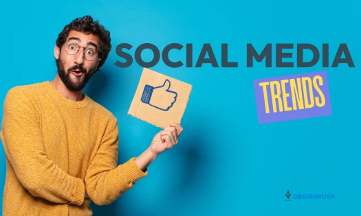 Social Media Trends