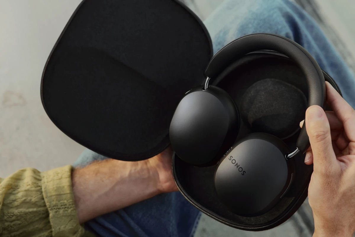 Sonos Leadership Implodes Following Disastrous S2 App Relaunch