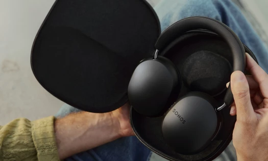 Sonos Ace Wireless Headphones