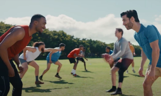 Play For An ULTRA | Michelob ULTRA